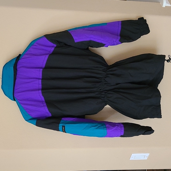 Havoc Ski/Snowboard Jacket - Picture 2 of 13